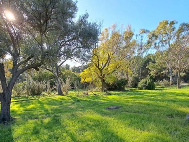 Terrain vente à France métropolitaine, Saint-cyr-sur-mer