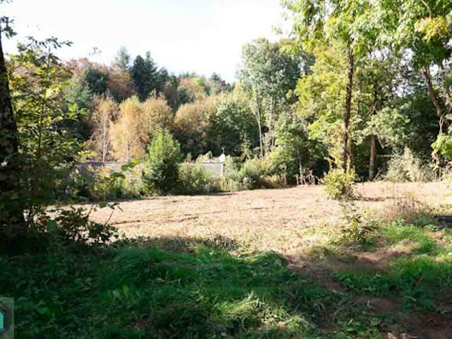Terrain vente à Carcassonne, Fonters-du-razès