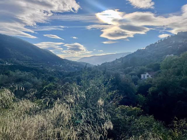 Terrain vente à France métropolitaine, Levens