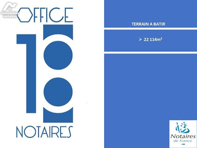 Terrain vente à Montdidier, Le Plessier-rozainvillers