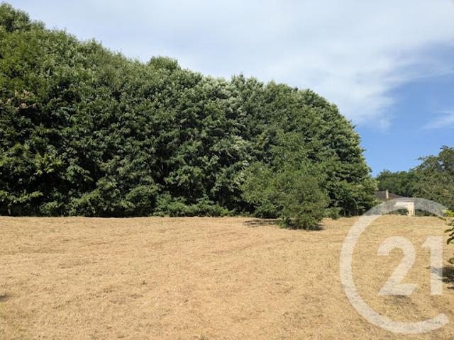Terrain vente à Sarlat-la-Canéda, Sarlat-la-canéda