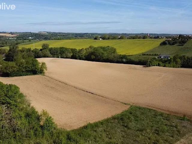 Terrain vente à Auch, Gimont