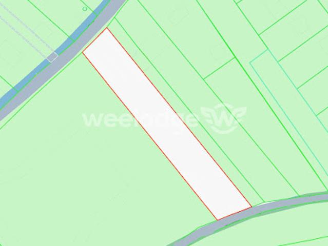 Terrain vente à Dampsmesnil, Vexin-sur-Epte