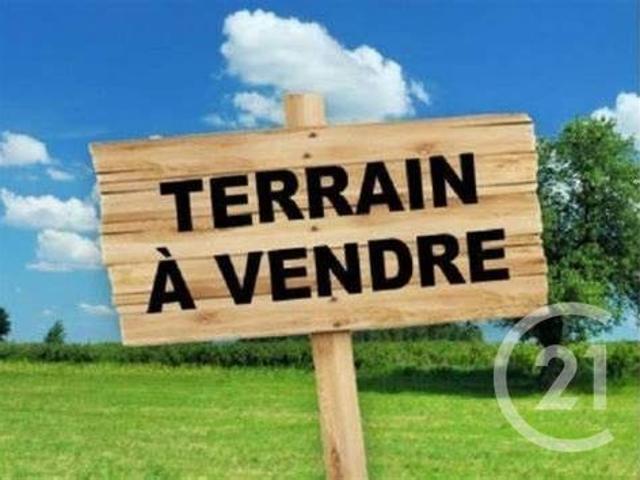 Terrain vente à Créteil, Boissy-saint-léger