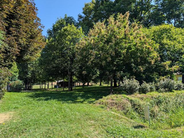 Terrain vente à Audignon, Landes