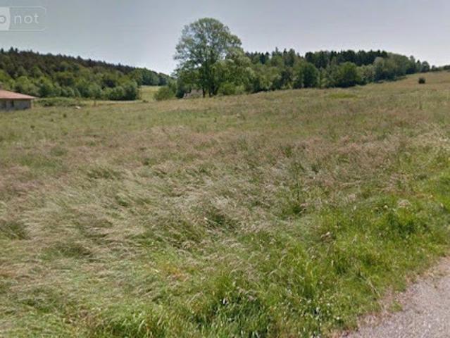Terrain vente à Le Voyen, Pouxeux
