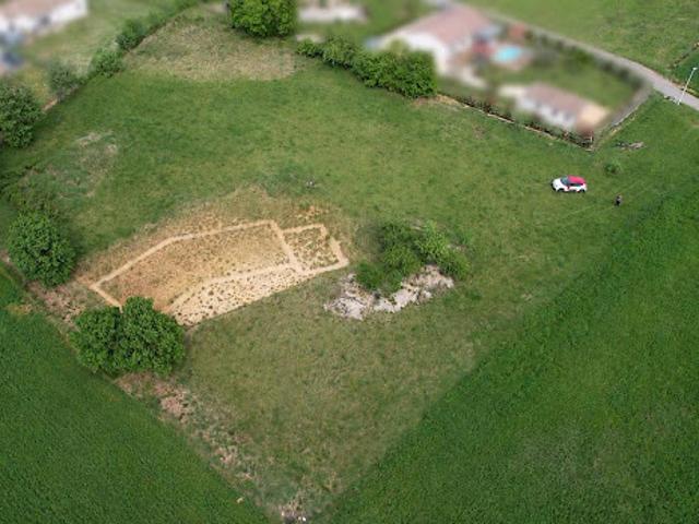 Terrain vente à Largentière, Berrias-et-casteljau