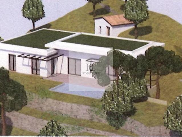 Terrain vente à France métropolitaine, Contes