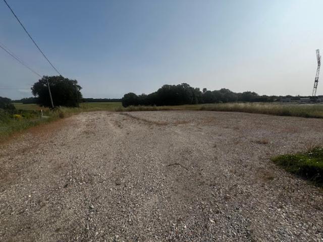 Terrain vente à France métropolitaine, Virollet