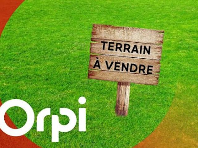Terrain vente à Toulouse, Fronton