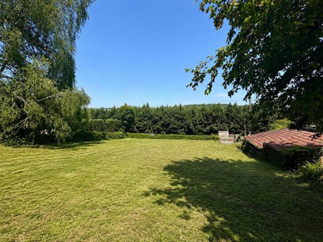 Terrain vente à Petit Bagneaux, Bagneaux-sur-Loing