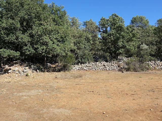 Terrain vente à Brignoles, Saint-maximin-la-sainte-baume