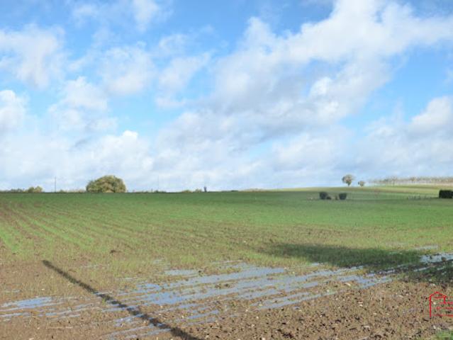 Terrain vente à Agen, Dondas