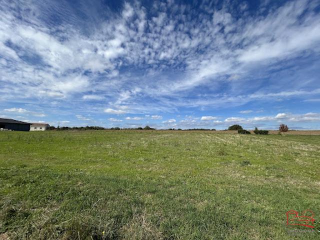 Terrain vente à Agen, Dondas