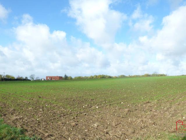 Terrain vente à Dondas