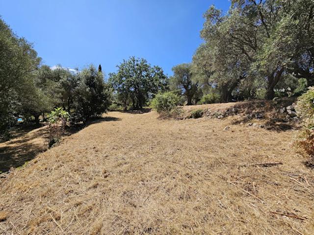 Terrain vente à Grasse, La Roquette-sur-siagne