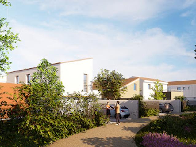 Terrain vente à Perpignan, Saint-laurent-de-la-salanque