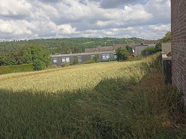 Terrain vente à Saint-Omer, Lumbres