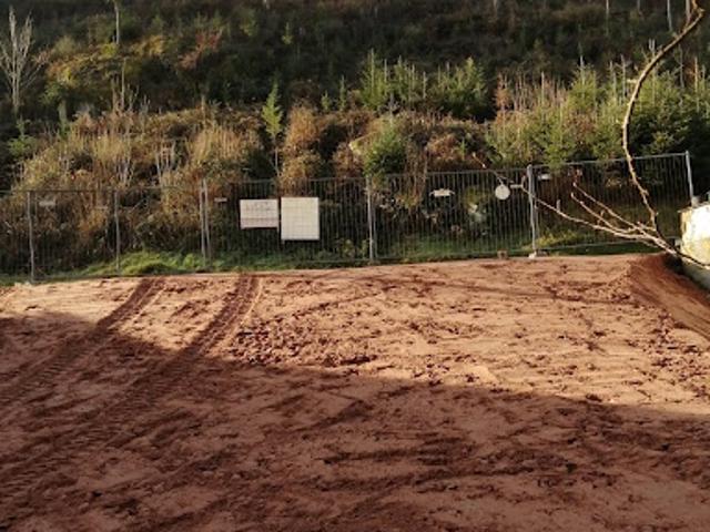 Terrain vente à Sélestat-Erstein, Le Hohwald