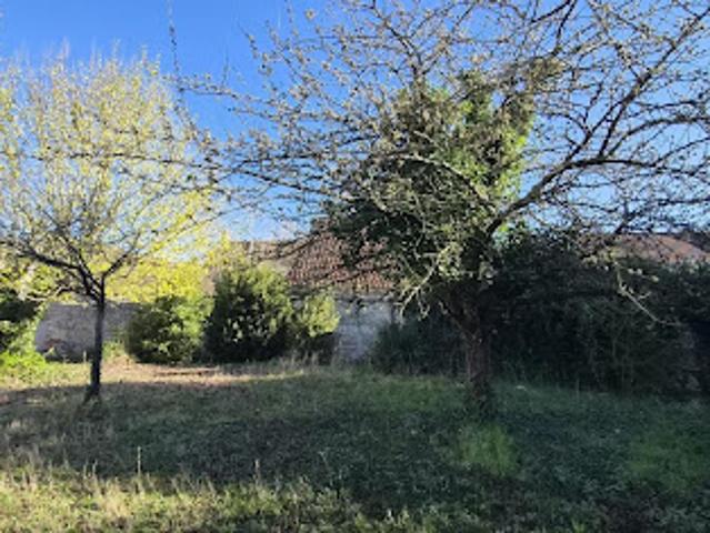 Terrain vente à Étampes, Etampes