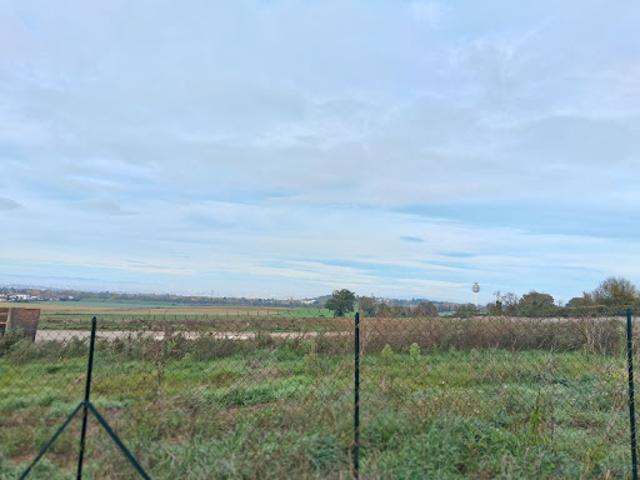 Terrain vente à France métropolitaine, Genas