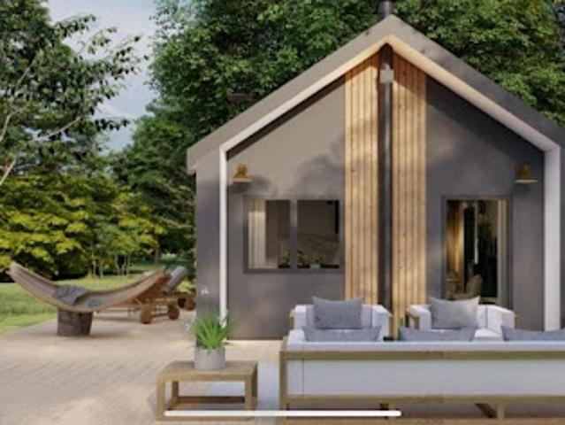 Terrain vente à Torcy, Coupvray