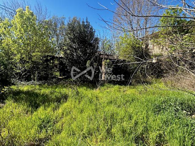 Terrain vente à Le Clon, Montfort-sur-Argens