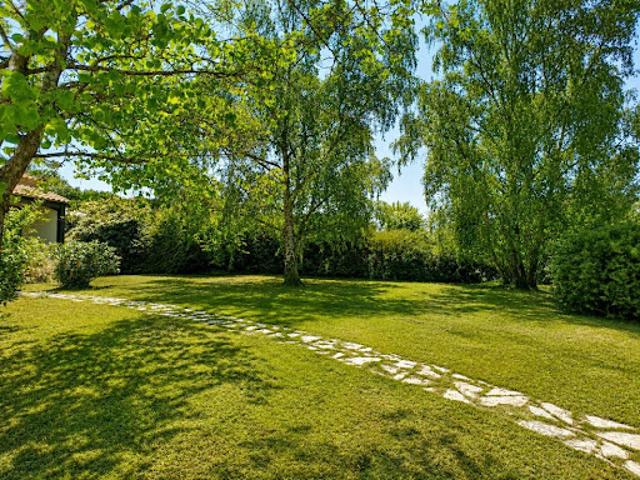 Terrain vente à Nantes, Saint-léger-les-vignes