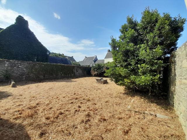 Terrain vente à Saint-Nazaire, Piriac-sur-mer