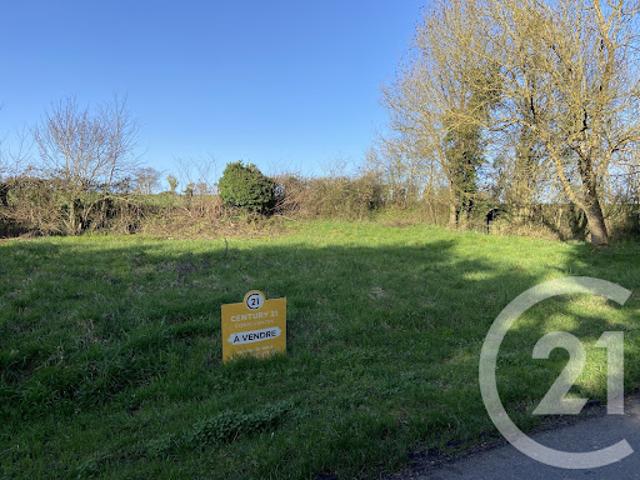 Terrain vente à Nevers, Magny-cours