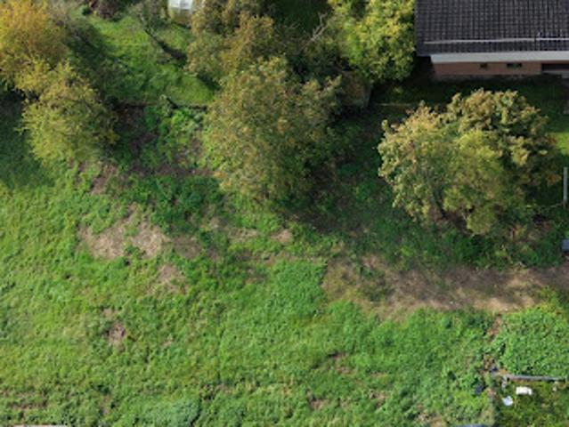 Terrain vente à Strasbourg, Geispolsheim
