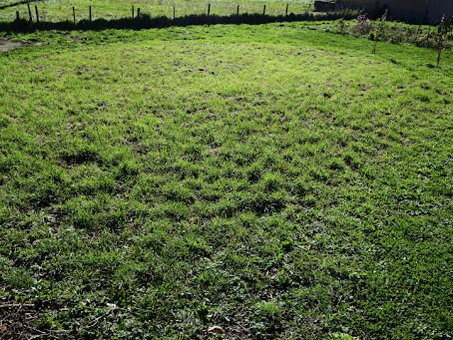 Terrain vente à France métropolitaine, Aveizieux