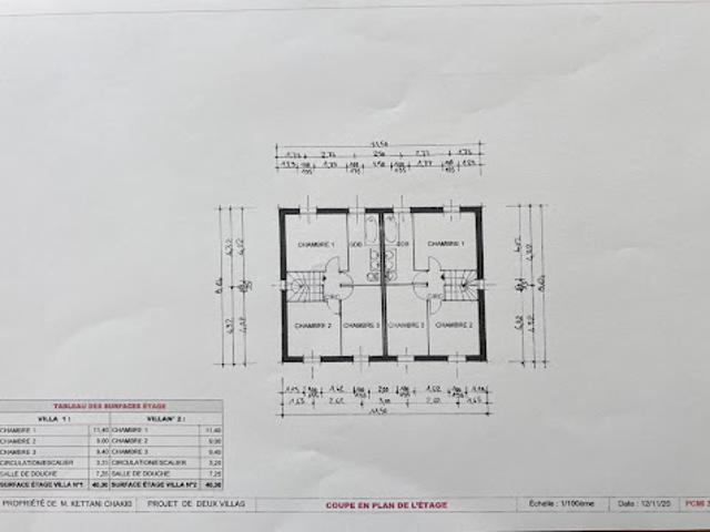 Terrain vente à Arrondissement de Draguignan, Figanières