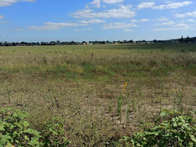 Terrain vente à Muret, Labastidette
