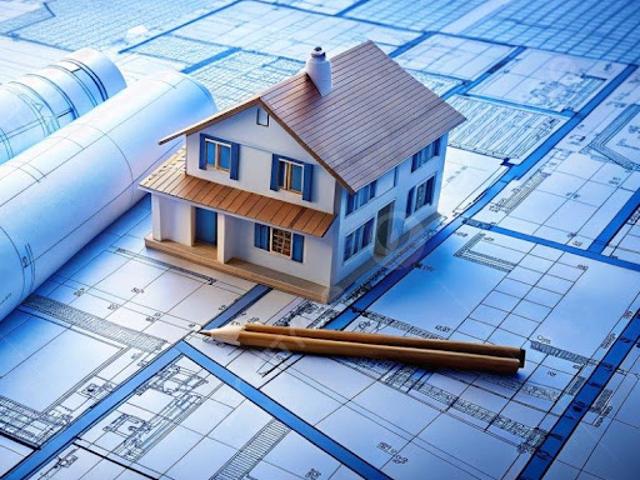 Terrain vente à France métropolitaine, Montluel