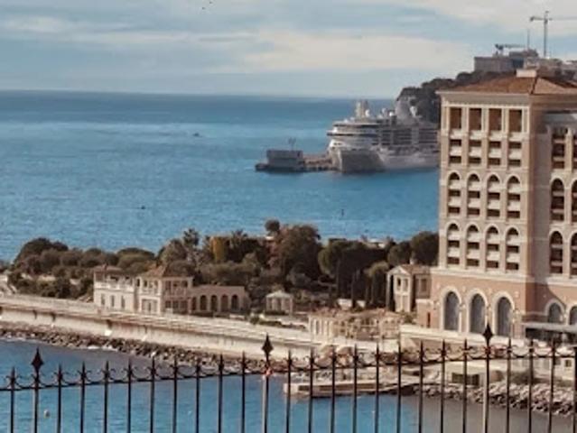 Terrain vente à Nice, Roquebrune-cap-martin