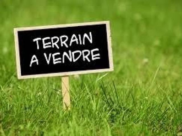 Terrain vente à Bourg-en-Bresse, Cruzilles-lès-mépillat