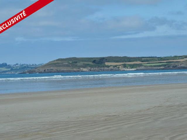Terrain vente à Châteaulin, Bretagne