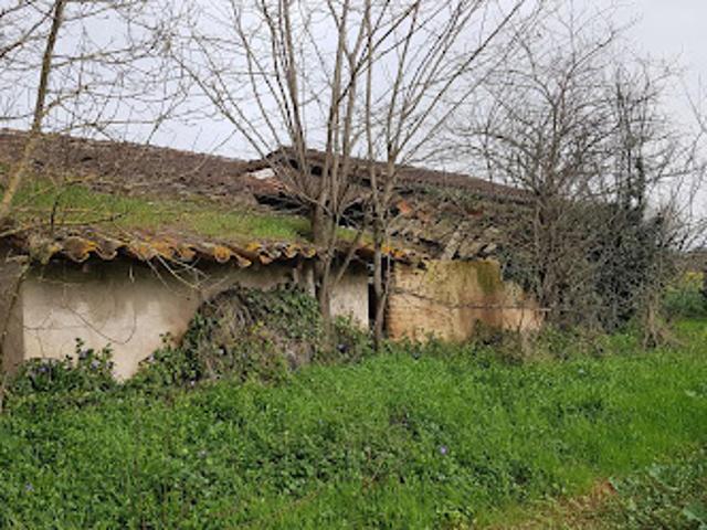 Terrain vente à Castres, Cambounet-sur-le-sor