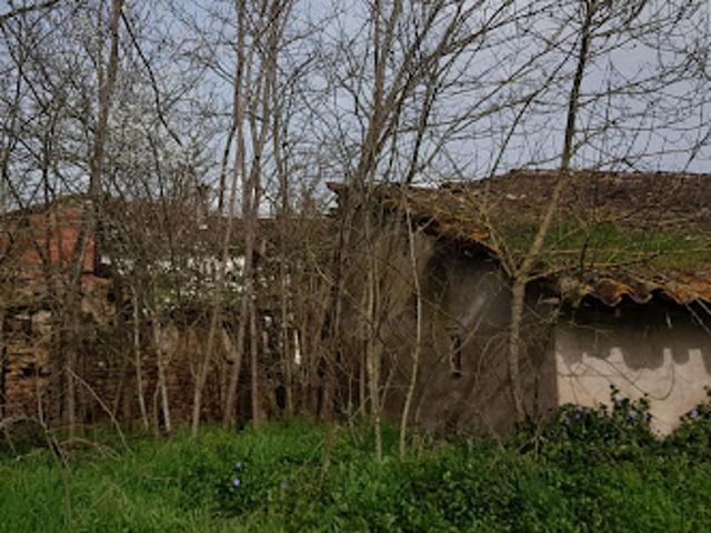 Terrain vente à Castres, Cambounet-sur-le-sor