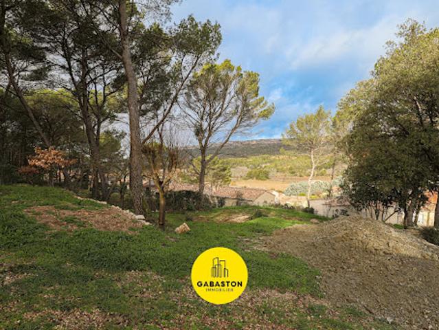 Terrain vente à France métropolitaine, Rousset