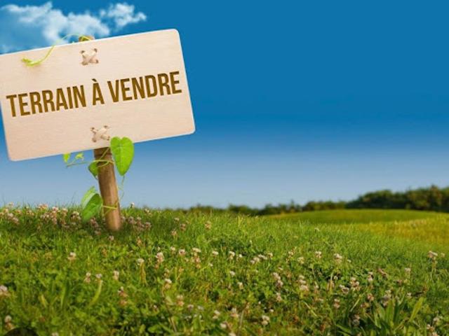 Terrain vente à Beaune, Bligny-lès-beaune