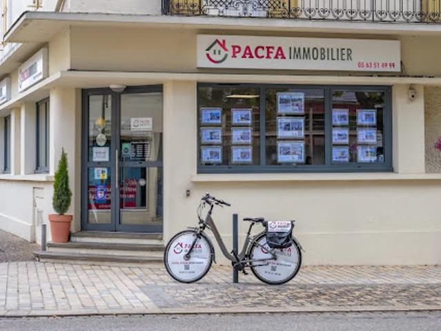 Terrain vente à Castres, Payrin-augmontel