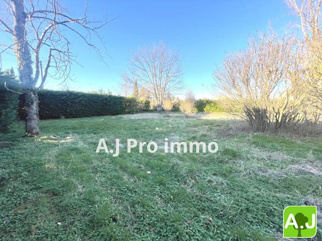 Terrain vente à Évreux, La Forêt-du-parc