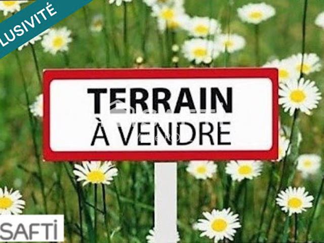 Terrain vente à Champcueil, Essonne