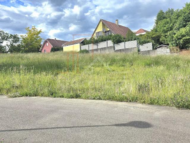 Terrain vente à Haguenau-Wissembourg, Wintzenbach