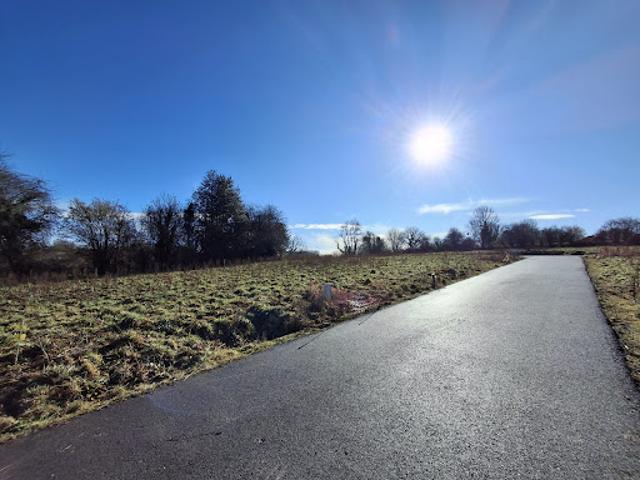 Terrain vente à Montreuil-sur-Mer, Hucqueliers