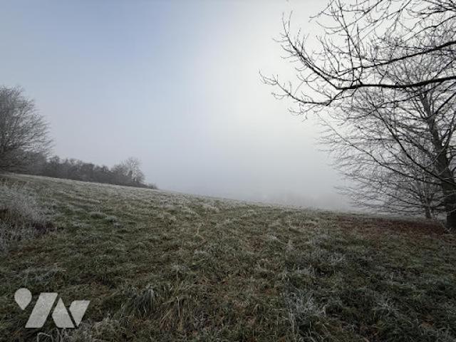 Terrain vente à Reims, Romain