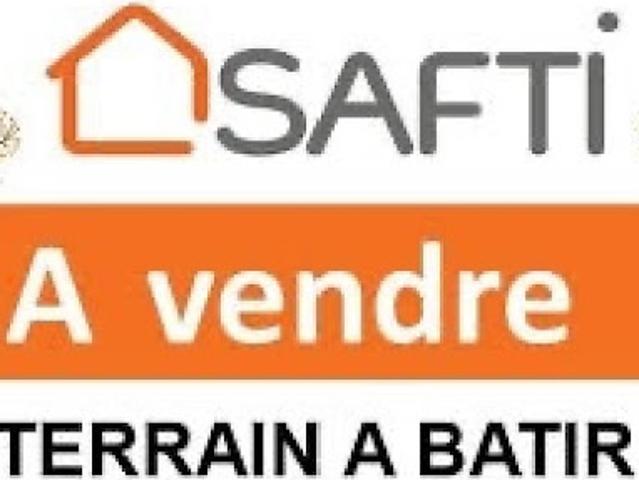 Terrain vente à Vervins, Bergues-sur-sambre