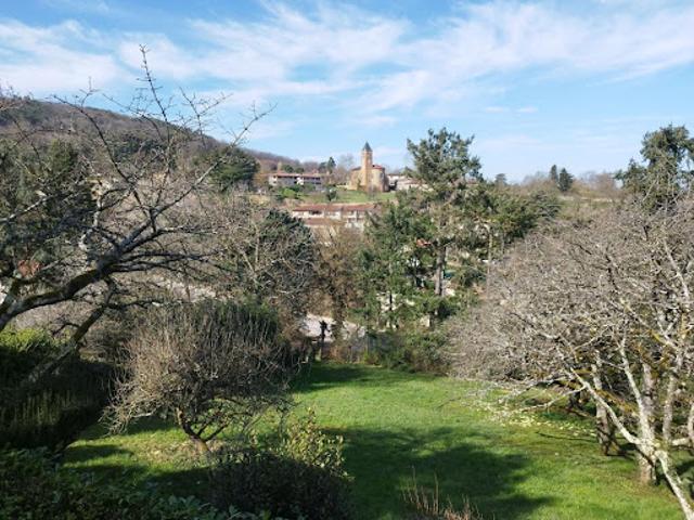 Terrain vente à Lyon, Métropole de Lyon